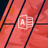 Microsoft Access Tutorial: MS Access with Example [Easy Notes]