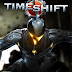 TimeShift [PC] Free Download