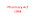 Pharmacy Act 1948 PPT - Definitions, History, PCI & SPC