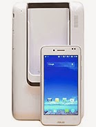 Price of Asus PadFone mini Mobile Phone