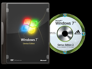 Windows+XP+Edition+7+Genius+2010+www.superdownload.us Baixar Windows XP Edition 7 Genius 2010