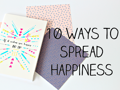 【印刷可能】 [spread happiness 221065-Spread happiness clipart