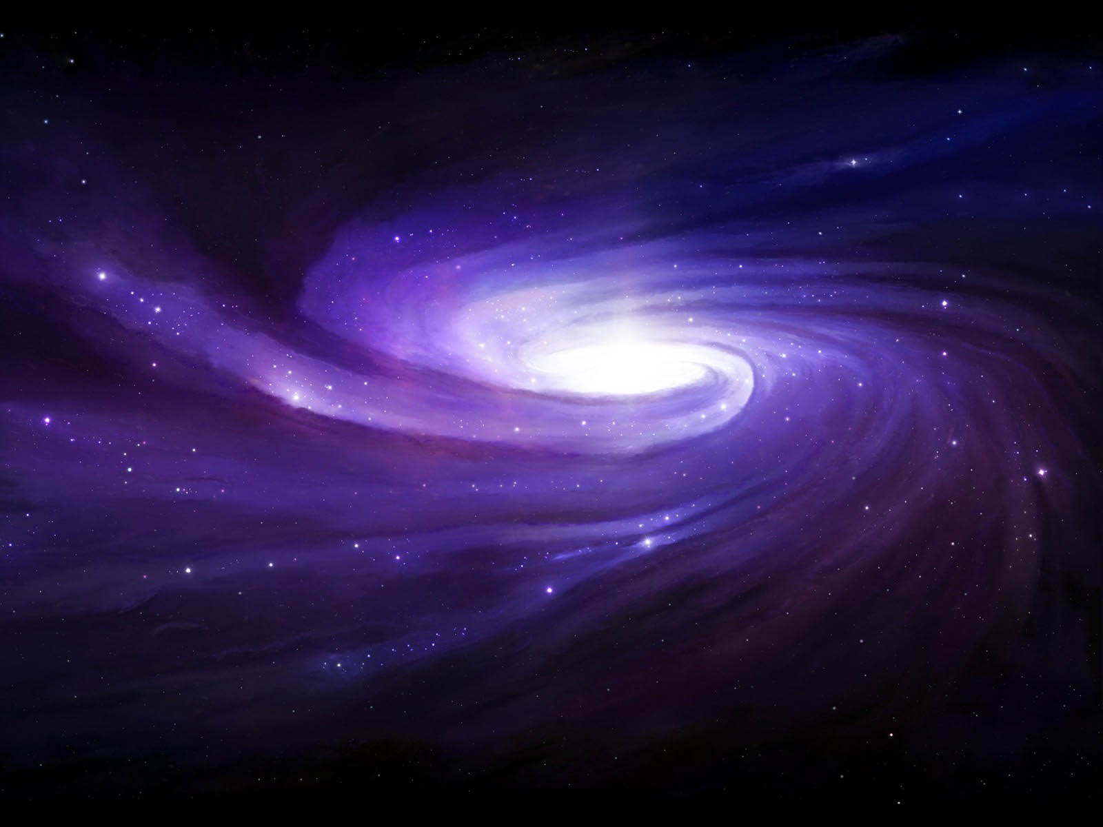 wallpaper: Galaxy Wallpapers