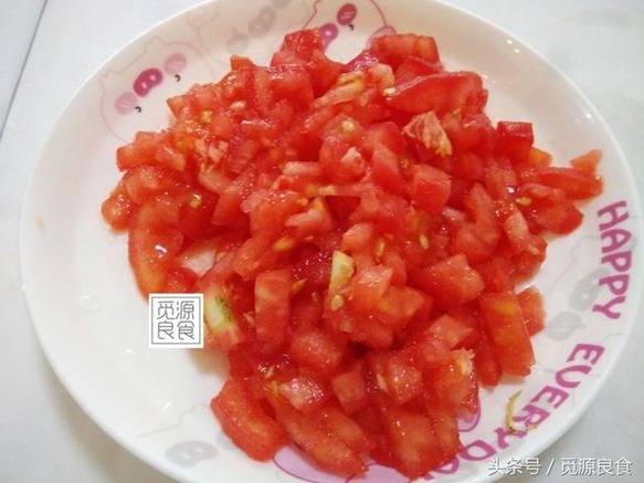 clip_image008