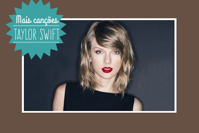 http://letrasmusicaspt.blogspot.pt/search?q=taylor+swift