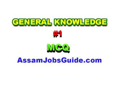 General Knowledge