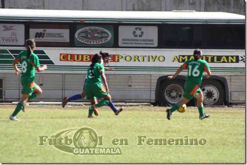 disparo de vilma lopez 2do gol de reu