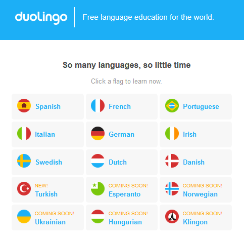 http://www.duolingo.com/