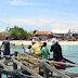 Kepulauan Seribu : The Thousand Islands Jakarta