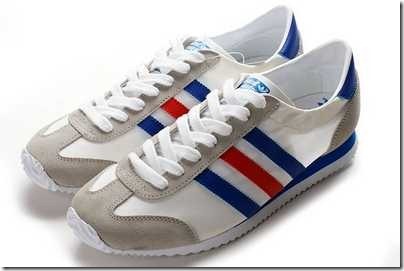 adidas Originals 1609er 02