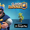 Download Clash Royale Terbaru V.1.2.0 APK Android No Hoax Tanpa Iklan