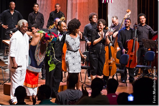 orquestra IV concerto-19
