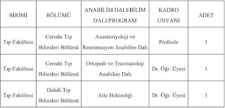 iş ilanları ankara iş ilanları izmir iş ilanları eskişehir iş ilanları antalya iş ilanları kayseri iş ilanları konya iş ilanları denizli iş ilanları adana iş ilanları yeni asır iş ilanları sakarya iş ilanları şöför iş ilanları gebze iş ilanları iş ilanları ankara part time iş ilanları güvenlik iş ilanları kocaeli iş ilanları sahibinden iş ilanları gaziantep iş ilanları iş ilanları izmir mersin iş ilanları özel güvenlik iş ilanları malatya iş ilanları aydın iş ilanları kariyernet iş ilanları trabzon iş ilanları edirne iş ilanları psikolog iş ilanları manisa iş ilanları banka iş ilanları diyarbakır iş ilanları inşaat mühendisi iş ilanları posta iş ilanları hürriyet iş ilanları olay gazete iş ilanları indeed iş ilanları eleman önline türk hava yollari is ilanlari togg is ilanlari hollandaca is ilanları thy almanca bilen eleman ay yapim is ilanlari spa is ilanlari olay gazetesi seri ilanlar is ilanlari almanca yurt dışı iş ilanları kariyer almanca bilen is ilani lcw part time iş is ilani almanca bilen