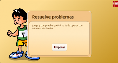 http://www.primaria.librosvivos.net/archivosCMS/3/3/16/usuarios/103294/9/6EP_Mate_ud2_problema_219/frame_prim.swf