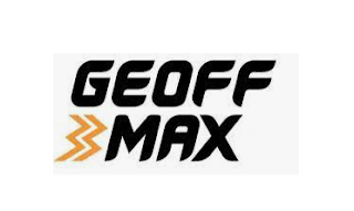 Lowongan Kerja Lulusan SMA SMK Geoff Max November 2022