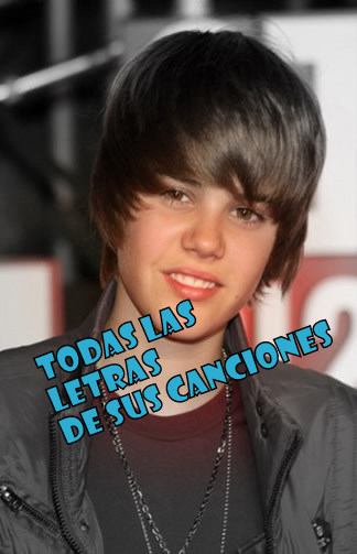 justin bieber phone background. justin bieber 2009 wallpaper.