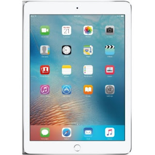 تحميل نظام ios لجهاز ipad pro 12.9 بجميع اصداراته