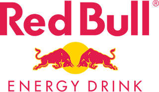 Red Bull Recruitment