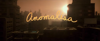 anomalisa