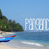 Visit 5 famous location in Pangandaran