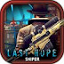 Last Hope Sniper – Zombie War 1.5 Apk + Mod (Money/Crystal/Rubies) + MegaMod for android