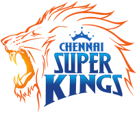 Chennai Super Kings - CSK, CSK IPL 2011 Team Players List, CSK Logo, CSK Fixture, CSK Point Table, CSK IPL Live Score, CSK IPL Live Streaming