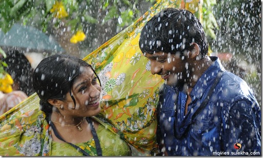 kaadhal-solla-vandhen-desktop-wallpapers040