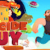 uicide Guy PC Game 2017 Free Download 