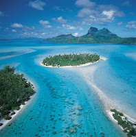 Bora Bora