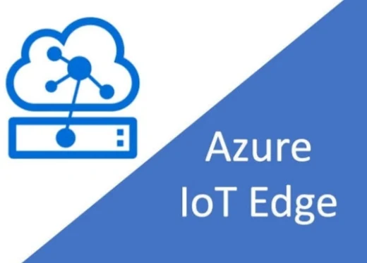 Azure IoT Edge