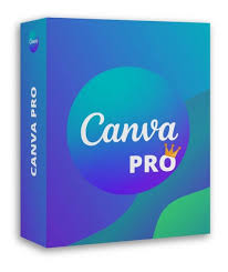 CANVA PREMIUM APP ACCOUNTS FOR ONLY 1$ 
