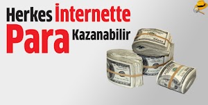 Üniversitedeyim internetten nasıl para kazanırım ? Bu sitede