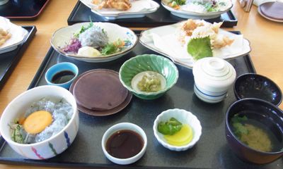 20130707_120503