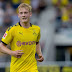 Kostic Is Complicated, Lazio Interested In Julian Brandt Service Again