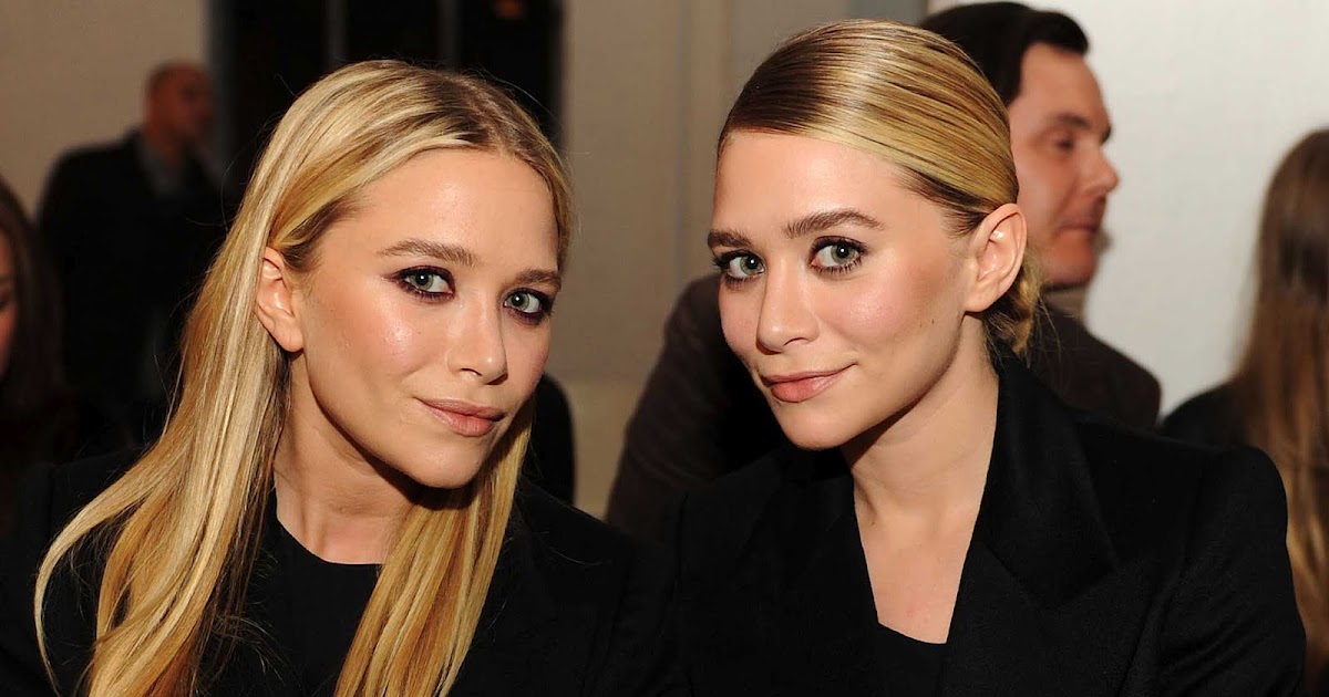 Star studded qvc fashion week kickoff