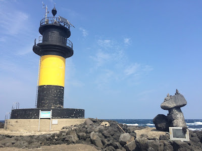 image: https://pixabay.com/photos/jeju-island-jeju-scenery-lighthouse-1768101/