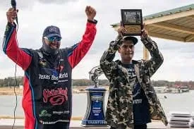 Best Bass Fishing & Big MuddyTournaments 2023