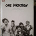 Review album : Up All Night (Yearbook edition) - One Direction