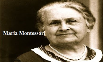 Biography of Maria Montessori | Early Life and Medical Career - International Recognition - Later Years - Death and Legacy of Maria Montessori