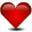 Love ; means everything .