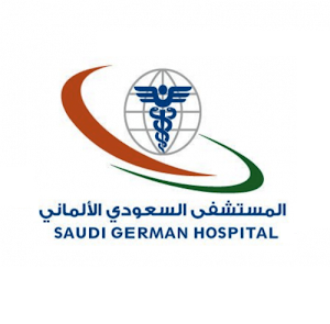 المستشفى السعودي الألماني  يوفر (15) وظيفة شاغرة في جدة (للجنسين)