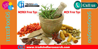 Free stock tips, share market tips, stock market tips, free intraday tips, sensex trading tips, nifty trading tips