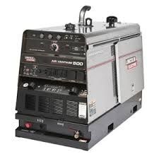 https://www.renteca.com.au/product-view/airvantage-500-diesel-welder-generator-37