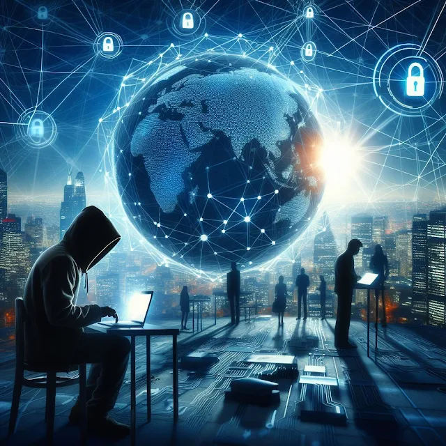Social engineering: How to exploit human psychology to breach cybersecurity and how to prevent it