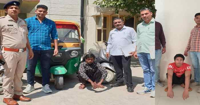 crime-branch-arrested-2-accused-bike-recover