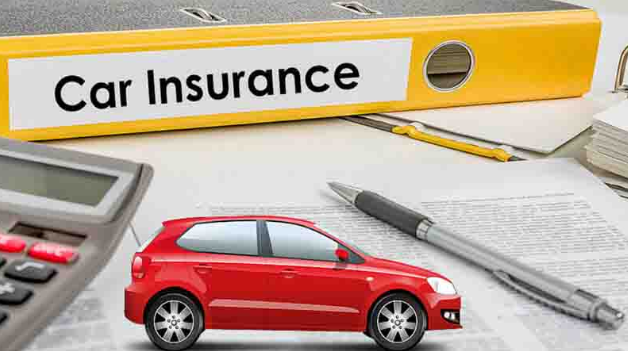 Discover How You Can Save 50% Or More on Your Car Insurance