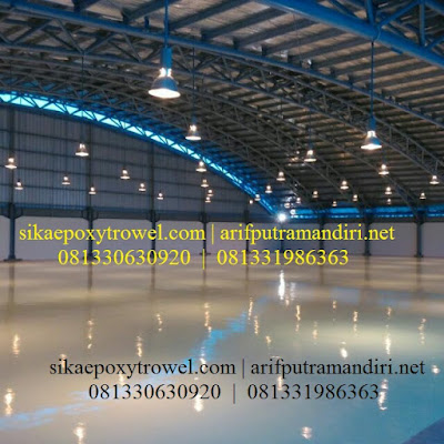 081331986363 jasa epoxy surabaya, jasa epoxy lantai surabaya, jasa epoxy coating surabaya, jasa epoxy dinding surabaya, jasa epoxy murah surabaya, jasa epoxy sika Surabaya, jasa epoxy propan Surabaya, jasa epoxy jotun Surabaya, jasa pengecatan epoxy lantai surabaya, jasa pengecatan lantai Surabaya, jasa epoxy lantai gudang Surabaya, jasa epoxy lantai pabrik Surabaya, jasa epoxy anti statis surabaya, jasa epoxy pu concrete ucrete surabaya, jasa epoxy lantai rumah sakit surabaya, jasa epoxy lantai farmasi surabaya, jasa epoxy lantai lapangan basket surabaya, jasa epoxy lantai lapangan bulu tangkis surabaya, jasa epoxy lantai lapangan badminton surabaya, jasa epoxy lantai lapangan futsal surabaya, jasa epoxy lantai lapangan volley surabaya, jasa epoxy lantai pabrik makanan surabaya, jasa epoxy lantai pabrik minuman surabaya, jasa epoxy lantai hanggar surabaya, jasa epoxy lantai laboratorium surabaya, jasa epoxy lantai rumah potong hewan surabaya, jasa epoxy lantai rumah potong ayam surabaya, jasa epoxy lantai ruang operasi surabaya, jasa epoxy lantai bandara surabaya, jasa epoxy lantai industri surabaya, jasa epoxy lantai cold storage surabaya,