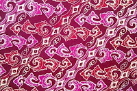 Batik Ciamis - budaya-indonesia.org