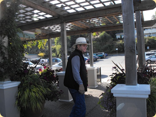 Gig Harbor, WA 447