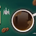 Free Irani Chai Vintage Taste PSD Download – High-Quality Tea Poster Design